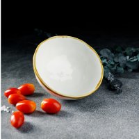    Organic Gold, 320 , D=12,5 ,  