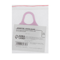 ����� �������� ������� ������ Zk021, ���� ������-����������