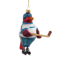 ��������� ���������� �����-��������, L10,5 W7 H14,5 ��