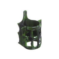 -  X-feeder Pl Camo River Mix M,  , 50 , 40 