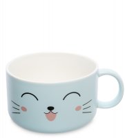 Mug-321/2 