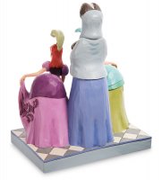 Disney-6007056      ()