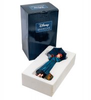Disney-6001659   