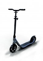 ������� Globber One Nl 205 �����-��������-�����