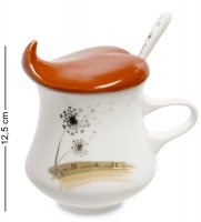 Mug-138/2     