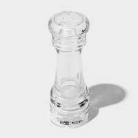    Magistro Glace. 2 : , , 16.5 , , 