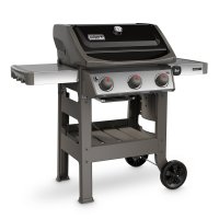  Weber Spirit Ii E-310 Gbs