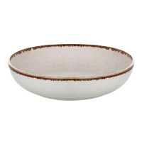 ����� ���������� Porland Seasons, D=22 ��, 220 ��, 2 ��������, ���� �������