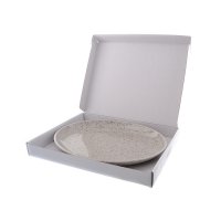   Repast Lifestyle Natural 32 