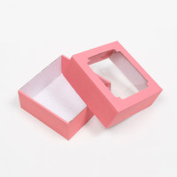  , -,  , , 14,5  14,5  6 