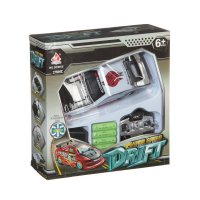 ���������������� ������� "Drift"