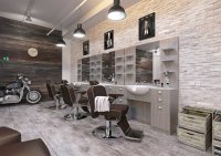    Posto Di Lavoro Srv