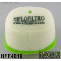  , Hff4016, Hi-flo
