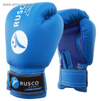 �������� ��������� ������� Ruscosport, �����, ������ 4 Oz