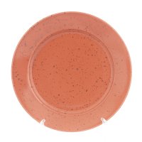  Benedikt Lifestyle Terracotta 20