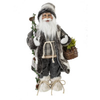 ��� �����, L26 W12 H63 �� (����� 45 ��.)