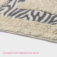     , 40x60 ,  