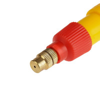  ,  29 ,    /, , Greengo