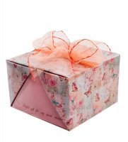 Jp-670/12   (pavone)