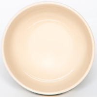  Elrington . , 500 , D=14 