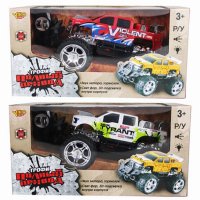 ����� ������ ������, �����������, 4 ������ - ���������������� ����������