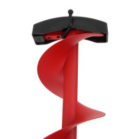 ������� Buran 130r, ������ ��������, ������������� ����