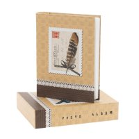   200  10*15, L21 W6 H27 , 2.