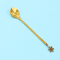 ����� � �������� �������� �����, 2,7 � 14,8 ��