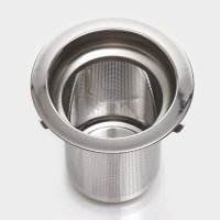    Magistro , 350 ,   ,  