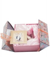 Jp-47/10    (pavone)