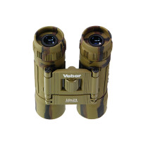  Veber Sport , 10 X 25,  