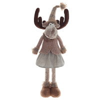   , L26 W16 H78/55 , 2.