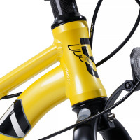  24 Maxiscoo 7bike M500,  