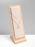    Qf,  12 , 10 10 27 , 