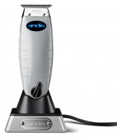     T-outliner Andis 74005 Orl