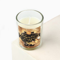 ����� ������ ������������� � ������� �� ����� �����!�, 2 ��., ������, 5 6 5 ��