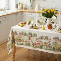  ""   149220, 100% ,  190 /2