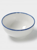 Magistro Blue Lagoon, 450 , 13 6.3 , , 
