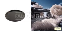  Ir 680 43 Mm 