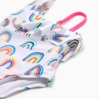    Kaftan ""  98-104 (30)