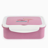 - "", 1.4 , 21.5  7.3  15 , 