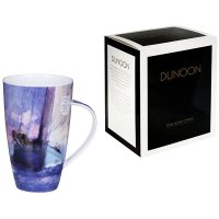  Dunoon  . 600