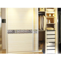    Take It Easy , 10 ., ,  , 10 10 