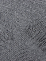 ���� � �������� ������� Mosaic, 130 180 ��, ����-�����