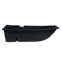   Yugana "-3/1" Combo, 1000  520  260 