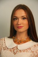 �����, ������� �� ������