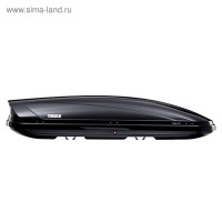     Thule Motion 800, 2058445 , 460 , , 620801