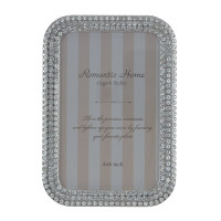 ��������� ��� ���� 10*15, L12,5 W1,5 H18 ��