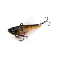 ������� Namazu Hiller, L=55 ��, 9 �, ������� , ���� �17