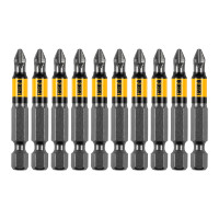 2�� ���� Ph2�50, ����� S2, �������., 10 ��. � 6,3 Denzel